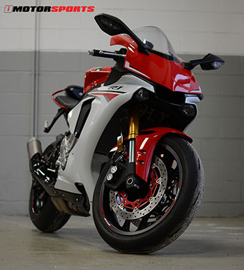 Cheap Sport Bike | Huge Online 