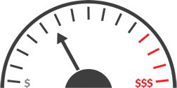 Image The Cash-Odometer