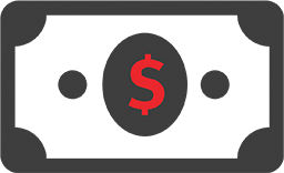 Image Money Dollar