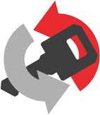 Image Key