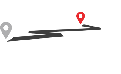 Image Route