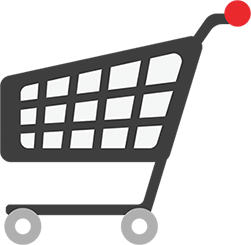 Image Supermarket cart