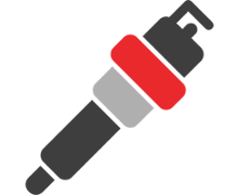 Image Piston