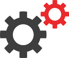 Image Gears